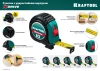 Рулетка 5м KRAFTOOL X-Drive, 5 м х 25 мм