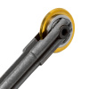 Роликовый резец RUBI EXTREME GOLD Ø22мм, арт. 01944