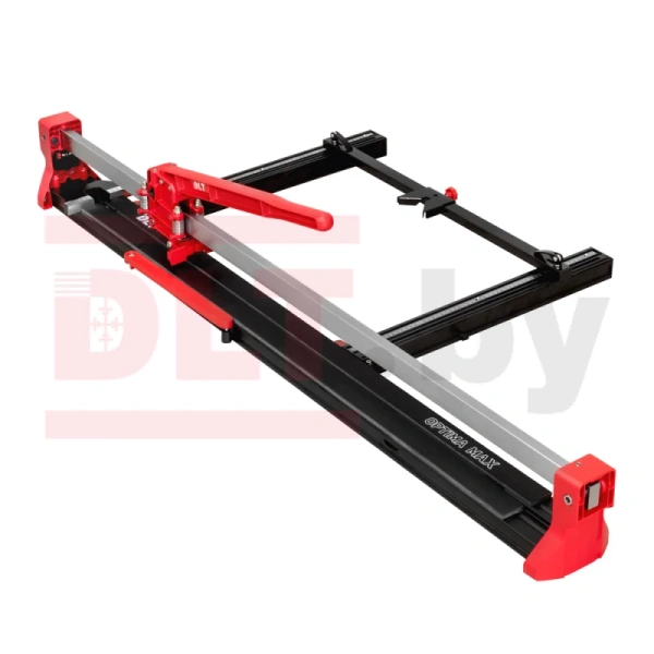 Плиткорез механический DLT Optima MAX-1200 рез до 1200мм арт. 3372