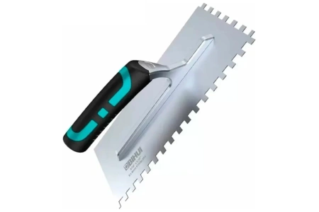 Гребенка BIHUI 280х115 мм, зуб 8 мм, арт. PTSS08