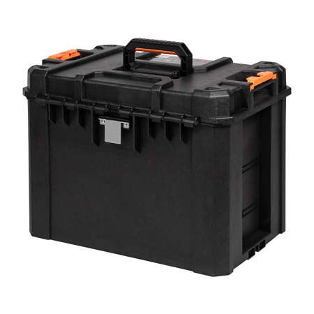 Кейс для инструментов TACTIX Pro, 320362 Кейс для инструментов TACTIX Pro, 320362