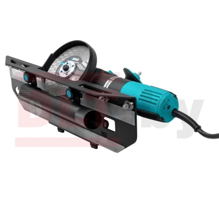 Электрический плиткорез (заусовщик) BIHUI, арт. LFMBF