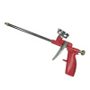 Пистолет для монтажной пены Стандарт VertexTools 9017 Пистолет для монтажной пены Стандарт VertexTools 9017