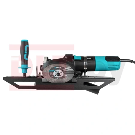 Электрический плиткорез (заусовщик) BIHUI, арт. LFMBF