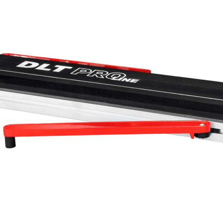 Плиткорез ручной механический DLT PROLINE 600