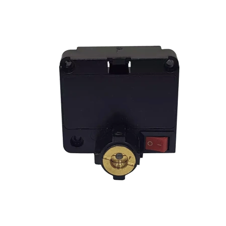 Лазерный указатель для плиткореза DIAM Proline, 601353