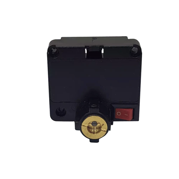 Лазерный указатель для плиткореза DIAM Proline, 601353 Лазерный указатель для плиткореза DIAM Proline, 601353