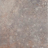 Плитка уличная напольная Ceramika Paradyz Viano Grys 300х300х8,5мм
