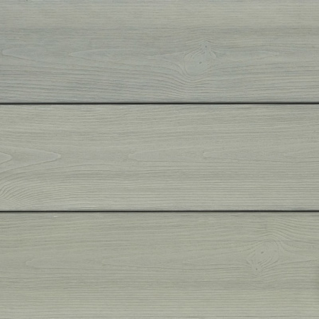 Доска террасная CM Decking Urban, Smok grey (Смок Грэй) 3000x148x25мм