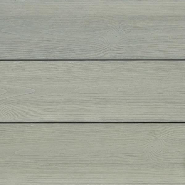 Доска террасная CM Decking Urban, Smok grey (Смок Грэй) 3000x148x25мм