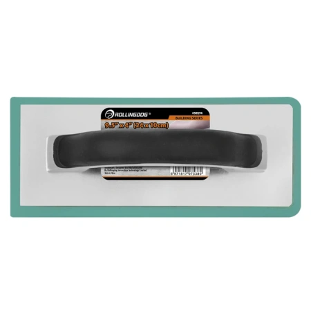 Терка для эпоксидной затирки Rollingdog, серия Elite, арт.50294