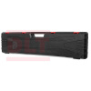 Кейс для шпателей DLT Finish, 0748