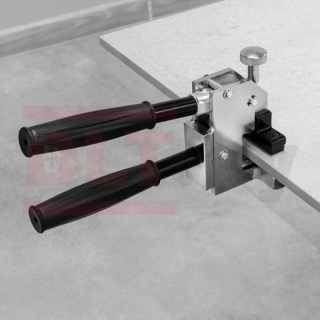 Разделитель (сепаратор) для плиткореза DLT Slim Cutter MAX, арт.1262