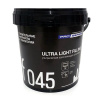 Ультра легкая заполняющая шпатлевка ULF 045 (Ultra Light Filling) / УЛФ 045 1л