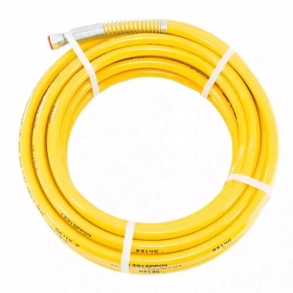 Шланг высокого давления Schtaer SCH-250-1/4-15-Y-A