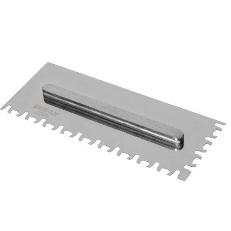 Набор гребенок BIHUI (8 предметов) арт. PTSJH8