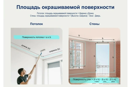 Краска Dulux Ultra Resist Кухня и ванная матовая BW 1 л