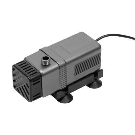 Система водяного охлаждения для плиткореза XXL 2.0 BIHUI, арт.LFEC5-CP