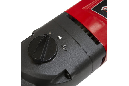 Сверлильная машина DIAM ML-180/3