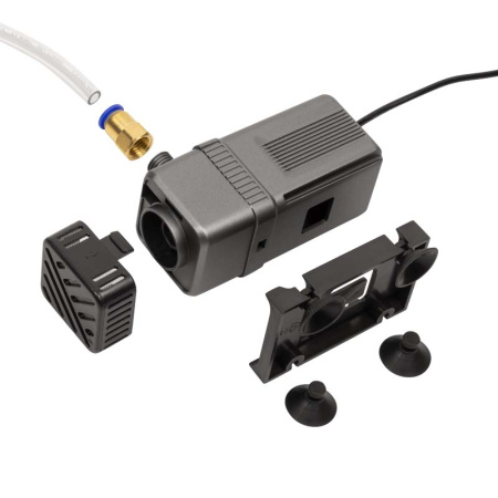 Система водяного охлаждения для плиткореза XXL 2.0 BIHUI, арт.LFEC5-CP