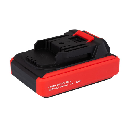 Виброприсоска DIAM Extra Line EX-12/21V арт. 9393