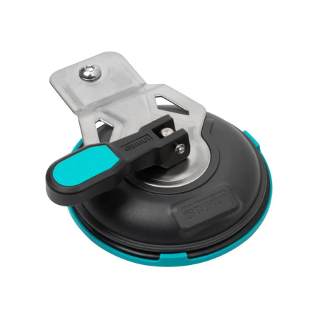 Направляющая для систем резки широкоформатной плиты BIHUI, арт.LFRS5, 5 поколение