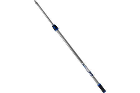 Удлинитель телескопический для шпатель-правило VertexTools 1609-1