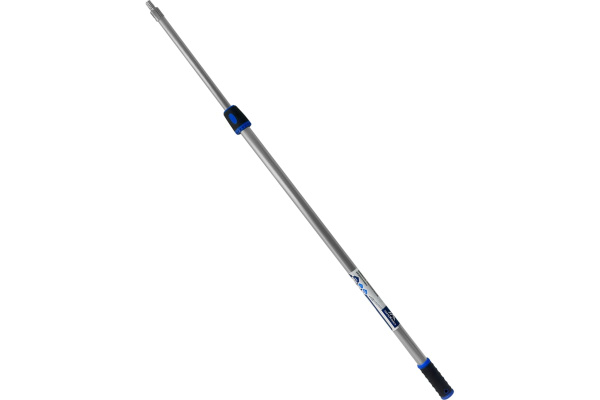 Удлинитель телескопический для шпатель-правило VertexTools 1609-1