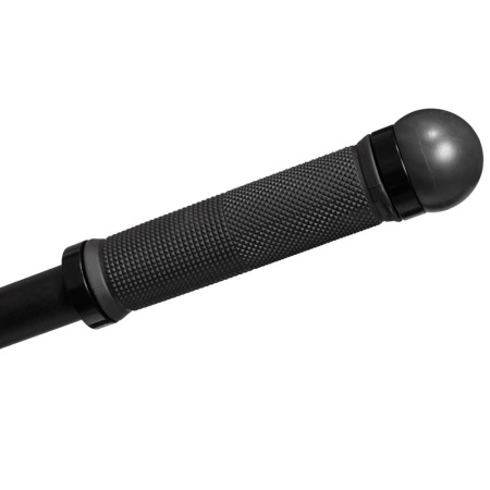 Плиткорез механический BIHUI серии C-Lion, рез до 1200мм, арт.TCB1200