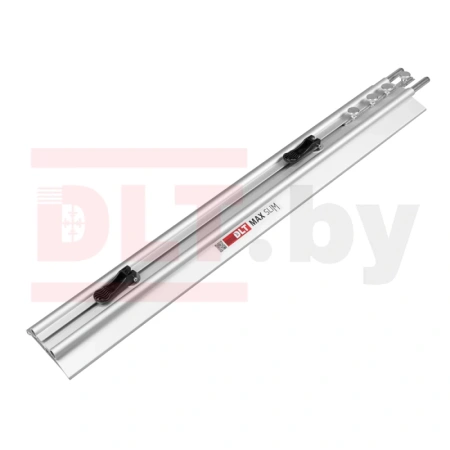 Система резки для деликатных работ DLT MAXSLim рез до 70см, арт.5201 (4439+4440)