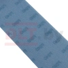 Шлифовальная сетка в рулоне DLT GrandFlex BLUE-NET ROLL, P240, 115мм*12м, (керамика), арт. 3643
