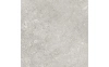 Плитка уличная напольная Exagres Provenza Grigio 330х330х10мм