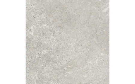 Плитка уличная напольная Exagres Provenza Grigio 330х330х10мм
