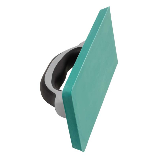 Терка строительная для затирки Rollingdog, серия Elite, арт.50294