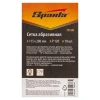 Сетка абразивная #120 115х280мм Sparta 10шт.