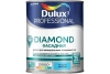 Краска Dulux Professional Diamond Фасадная BW 1 л