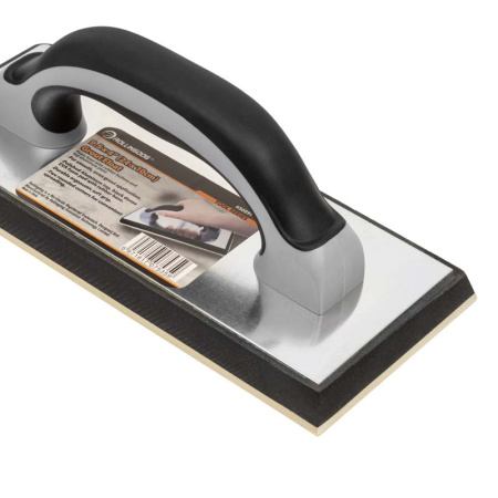 Терка строительная Rollingdog, серия Professional, арт.50291