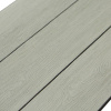 Доска террасная CM Decking Country, Smok grey (Смок Грэй) 3000x148x25мм
