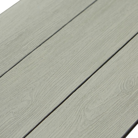 Доска террасная CM Decking Country, Smok grey (Смок Грэй) 3000x148x25мм