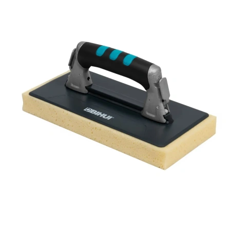 Набор для работы с плиткой BIHUI (12 предметов) арт. PTSCK12