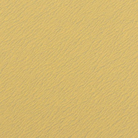 Шлифовальный круг P120 Rollingdog 225мм сплошной уп.6шт. 90141