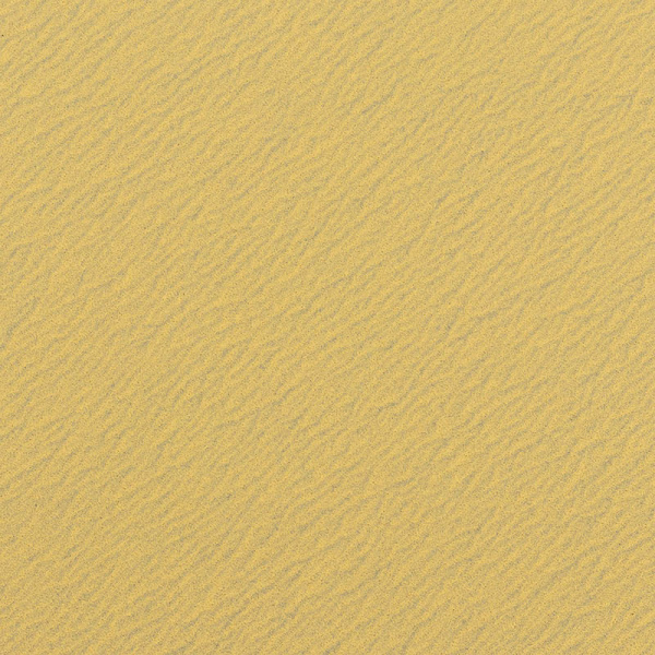 Шлифовальный круг P120 Rollingdog 225мм сплошной уп.6шт. 90141