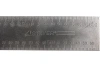 Угольник широкий цельнометаллический 600x400 STAYER арт. 34342-60