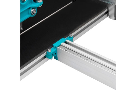 Плиткорез ручной механический BIHUI TCS1200 рез до1200мм