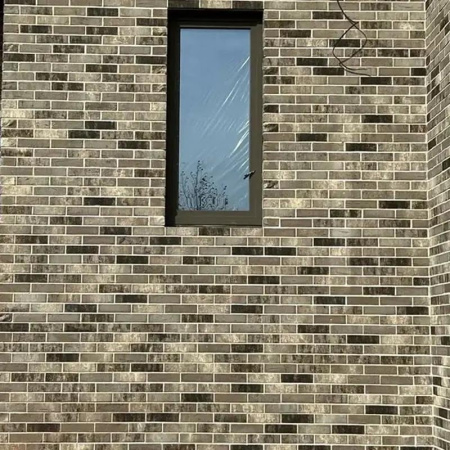 Облицовочный кирпич Кёнигштайн Уэльс Ковентри 0,7НФ 250х65х85 мм