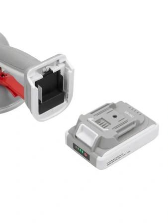 Виброприсоска для укладки плитки DLT Vibro MAX версия PRO, арт.9395