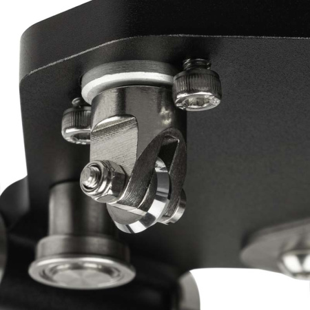 Механическая каретка для плиткореза BIHUI арт. LFMCS-CH