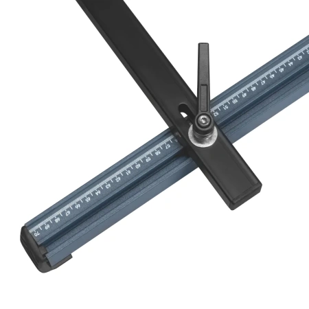 Плиткорез механический DLT TITAN, рез до 600мм, арт. 4596