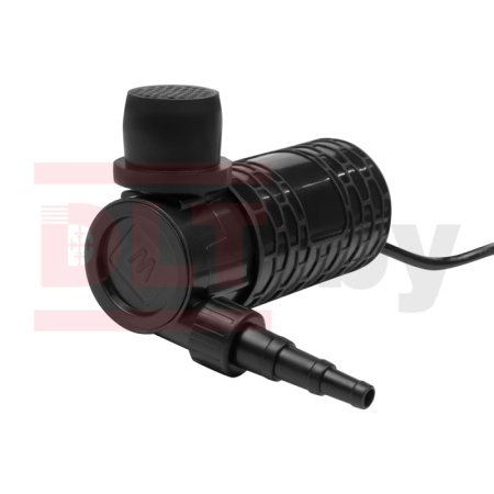 Насос (помпа) DLT для плиткореза электрического Wandeli арт.1220