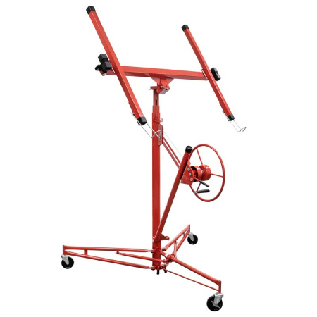 Подъемник для гипсокартона DLT PANEL LIFTER 335 Подъемник для гипсокартона DLT PANEL LIFTER 335